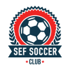 SEF Soccer